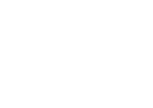Neomeet